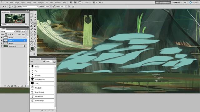 04_case_study_1