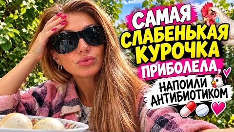 ВСЕМ НАДО ДЛЯ ПРОФИЛАКТИКИ АНТИБИОТИК☝️ 🙏🙏🙏 ПЕРЕЖИВАЮ,НО ДЕРЖУСЬ🤧😤🤗 - Алиса Неземная