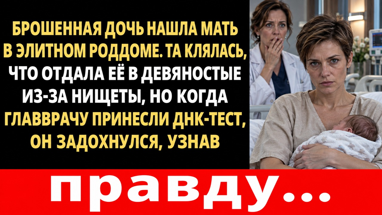Истории из жизни|Я спасала от ГОЛОДА|Аудио рассказы|Аудиокниги слушать онлайн|Жизненные истории