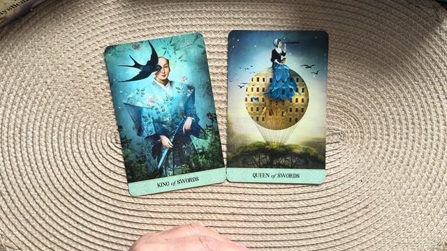 🌺КОЗЕРОГ ♑️ОКТЯБРЬ 2026 ГОД. ТАРО РАСКЛАД🌺