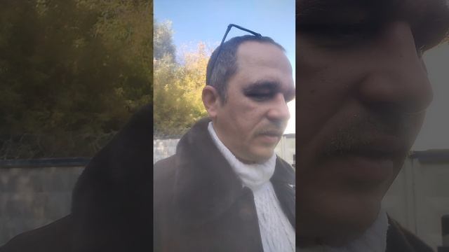 Энергетическая протяжка от 26.09.26г. инструменты расширения в бизнесе