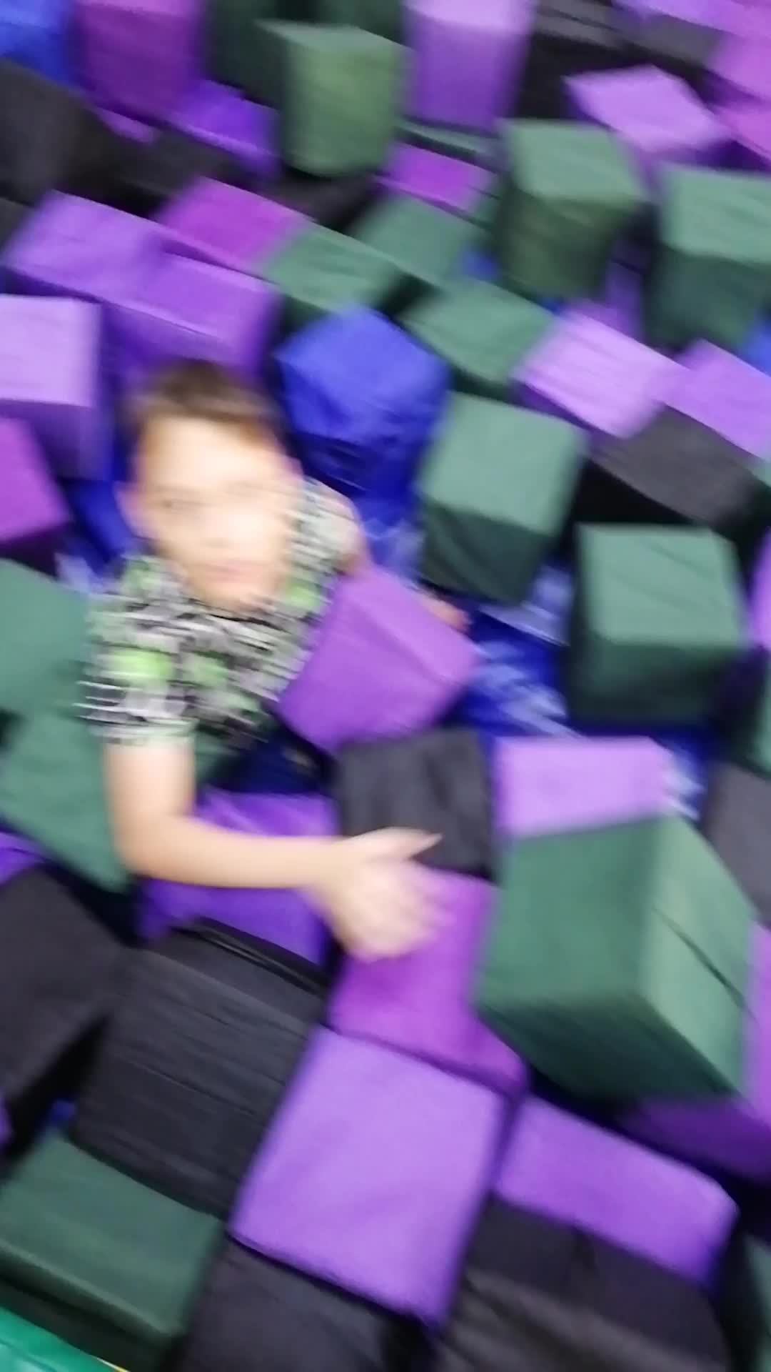 догонялки