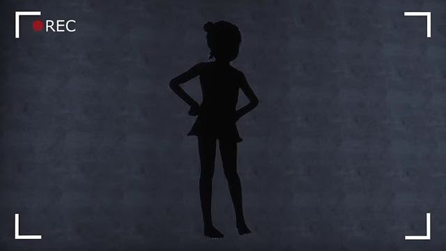 Линч-чернобыль все серии
