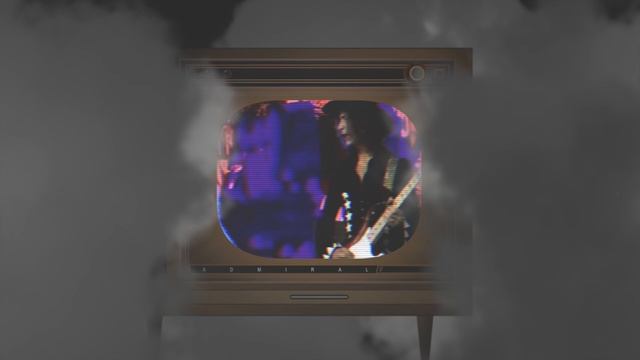 Ep. 2 - Rise Of The Viking
