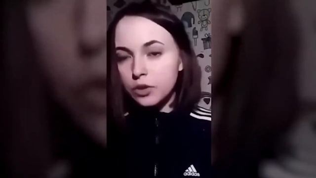 ДЕВОЧКИ НИ ОЦЕНЯТ НИЧЕГО