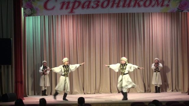 ИКИ-БУРУЛ 4
