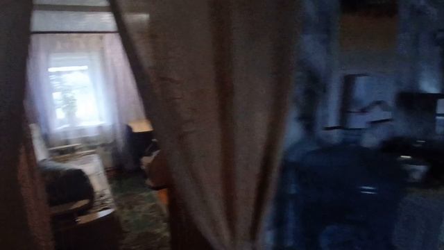 Video.Guru_20260925-120612536