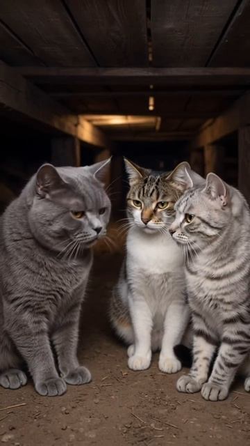 26-09-2026