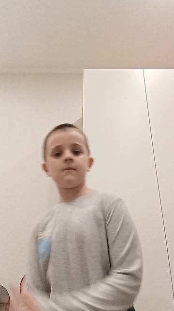 танцы 😎😯