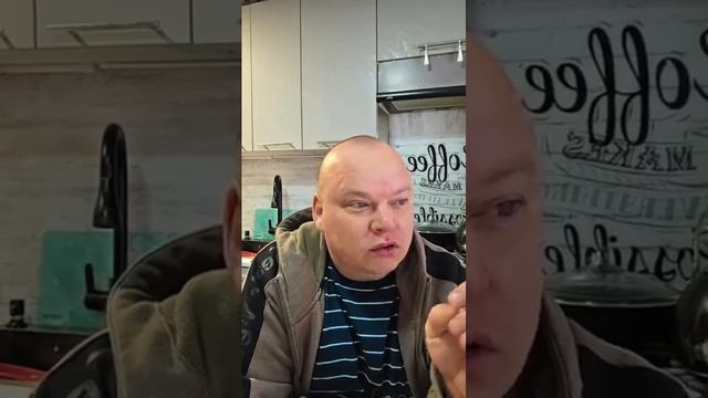 Утренний эфир от 26.09.26