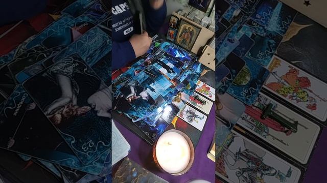 Не вы начали эту войну, но вы её закончите?