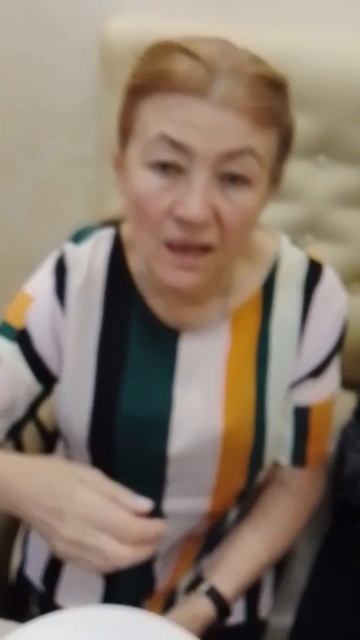 Юбилей у подруги! А вы тоже отмечаете?