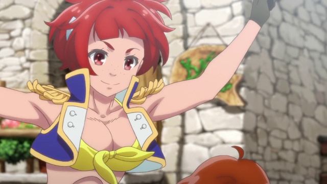 Lost Song - Utaeba Soko Ni Kimi Ga Iru Kara (Suzuki Konomi)