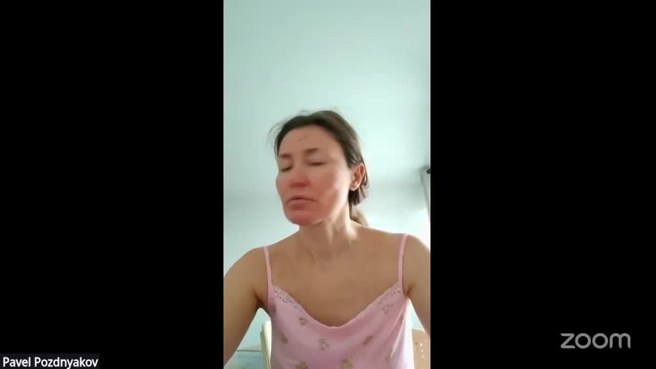 Чудо EFT таппинга
