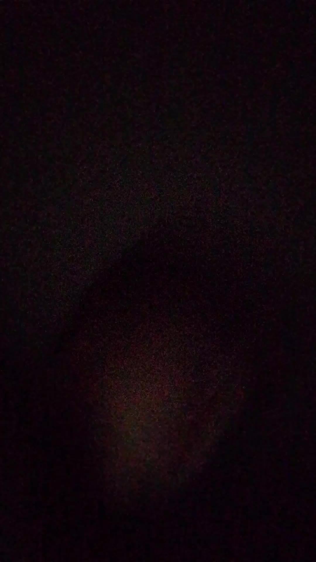 сосак
