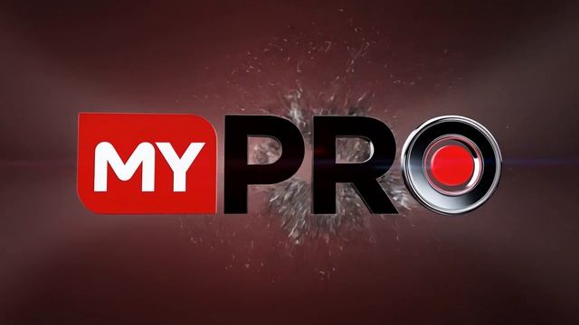3D Logo Studio 