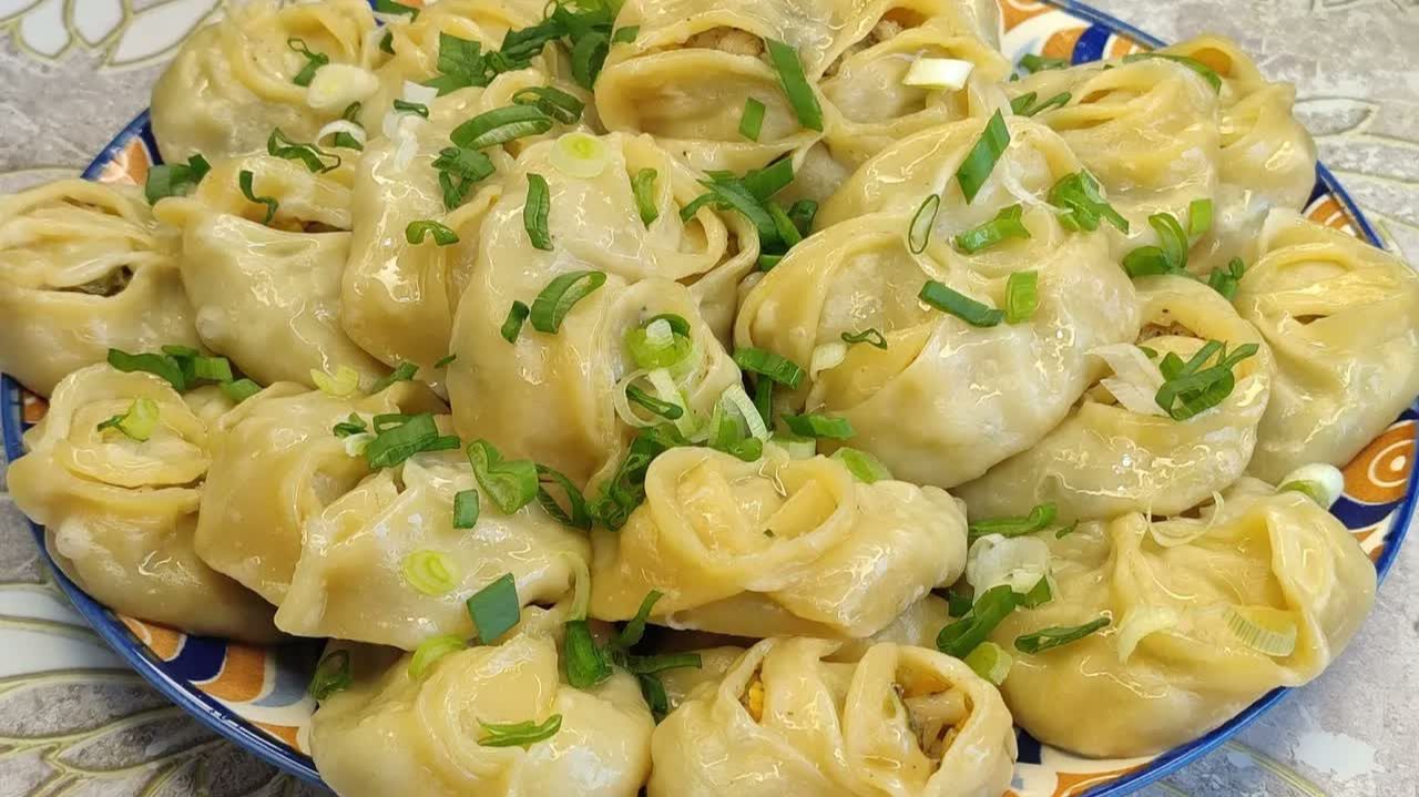ТАКУЮ ВКУСНЯТИНУ ГОТОВЛЮ ЧЕРЕЗ ДЕНЬ! СЪЕДАЮТ МГНОВЕННО! Рецепты с тестом.