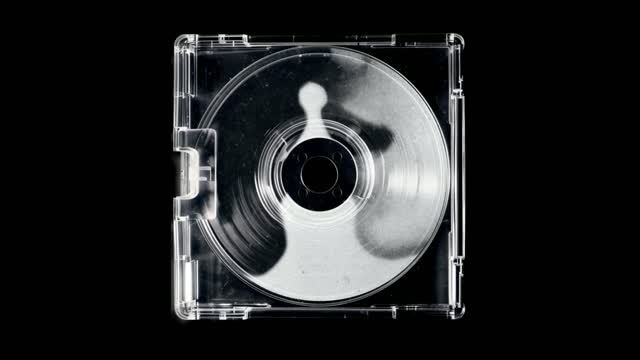 In Your Head: Lo-Fi | Outsider House