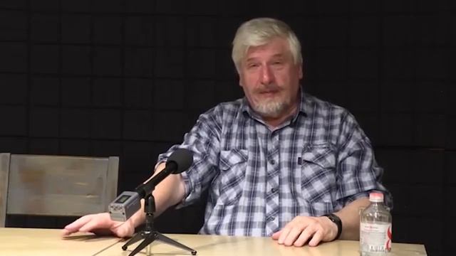 Слишком большой соблазн. Кроме ютуба и тик тока