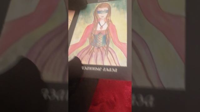 🔥🔥🔥Есть ли на Вас негатив ? Если да, то какой ? Давайте смотреть . Расклад на 3 варианта 🔥🔥🔥