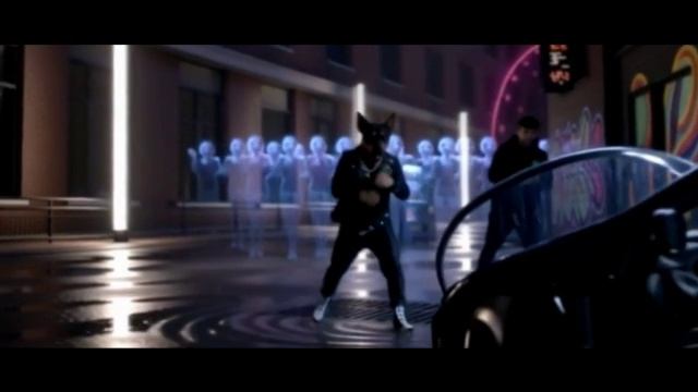 Arti Adam - ДАШКИ!