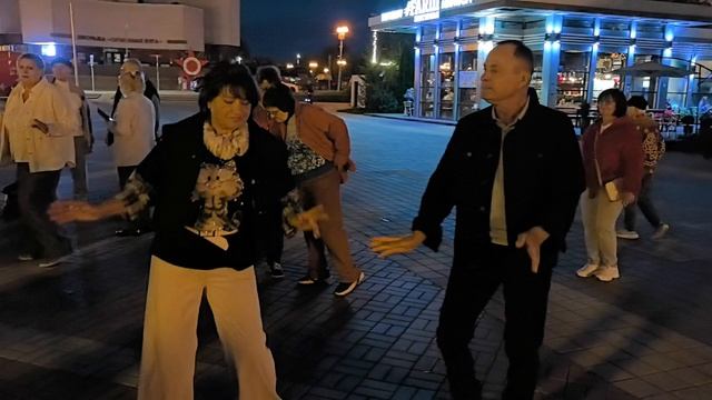 Мне посмотри в глаза... 26.09.26...