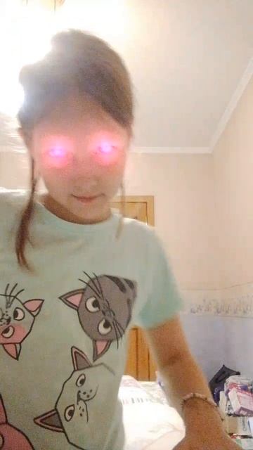 пробую новый монтаж
