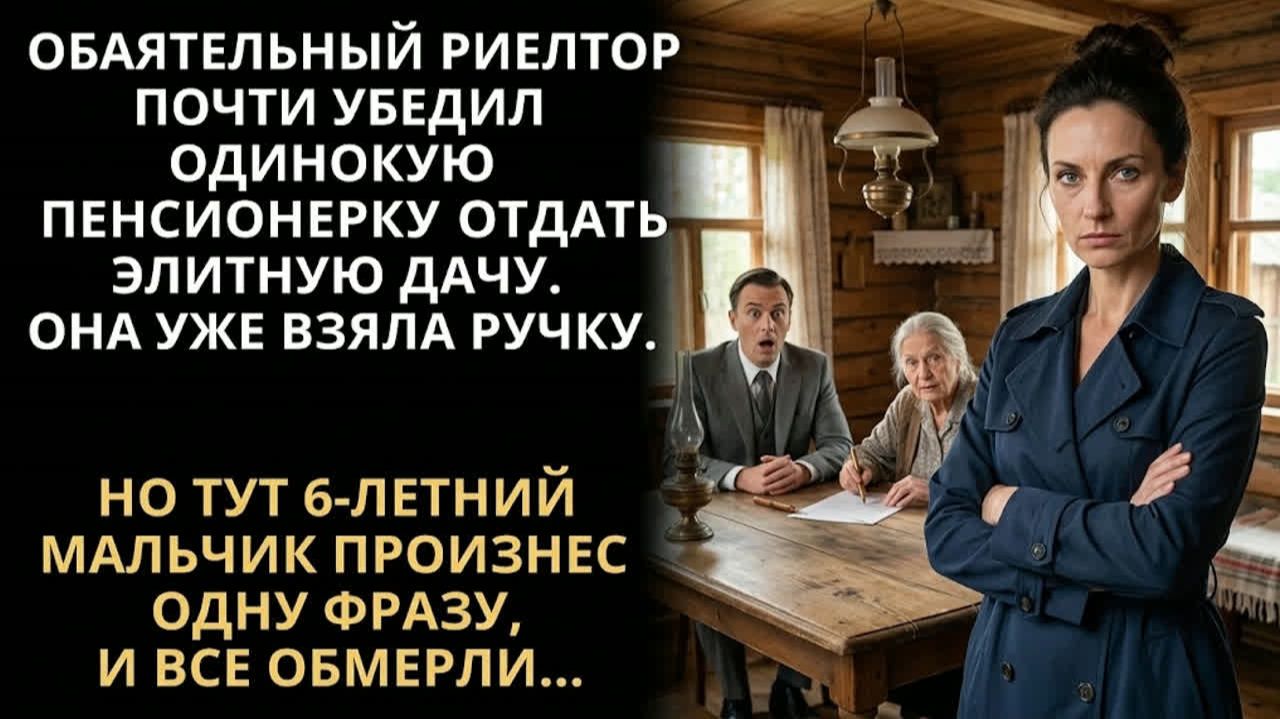 Истории из жизни|Эту старую дуру сдадим в психушку|Аудио рассказы|Аудиокниги слушать онлайн|
