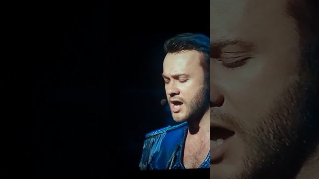 Мюзикл 