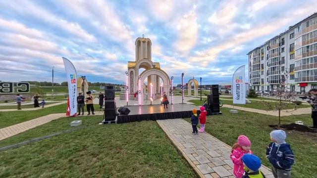 03_Ксения Петрова, композиция 