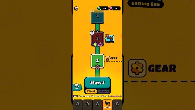 Обзор игры  гиро  грузовик