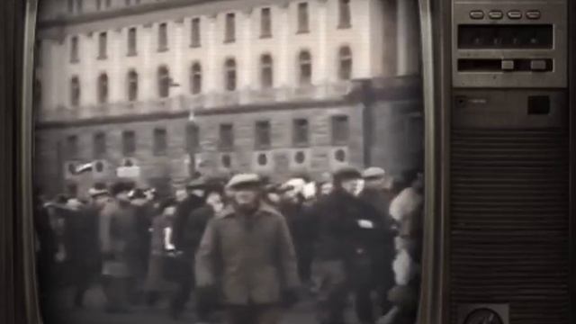 А.Зиновьев.