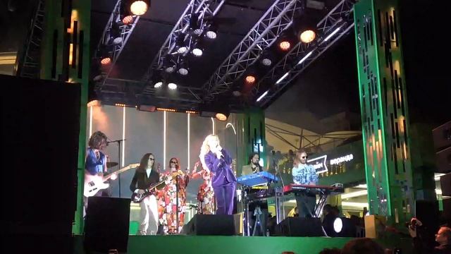 Моя Мишель(центральный рынок,13.09.2026)