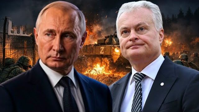 СВО в Латвии объявлены Цели?❗  Удар по предприятию Fair Point❗