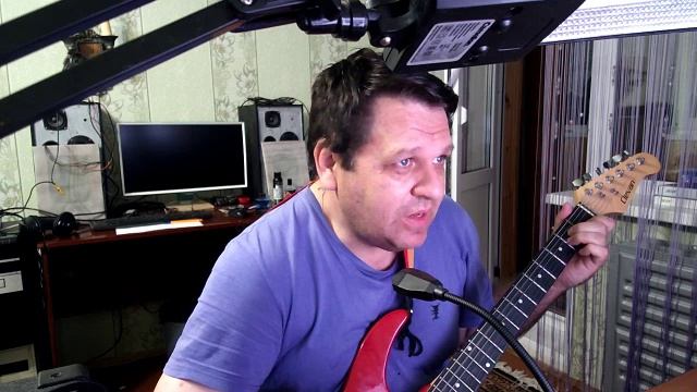 Hot Freaks - Write Me Letters Cover