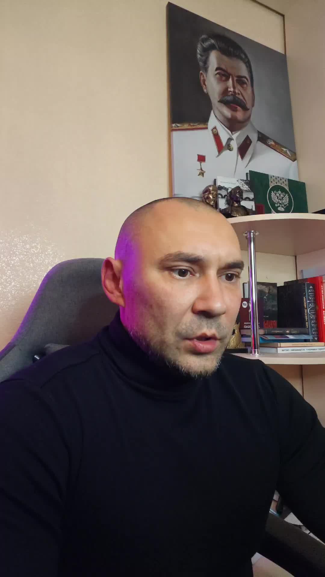 Субботний эфир 26.09.26