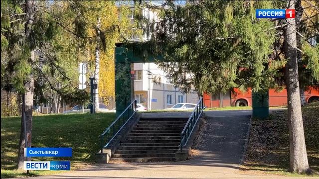 В Сыктывкаре завтра пройдет четвертый этап спартакиады «Папа, мама, я – здоровая семья»