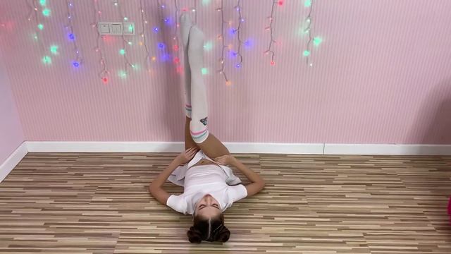 Danatar Данатар
