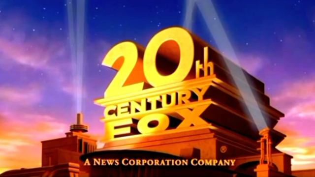 20th Century Fox / Regency Enterprises (2000) (Josie Evans: Star Odyssey)