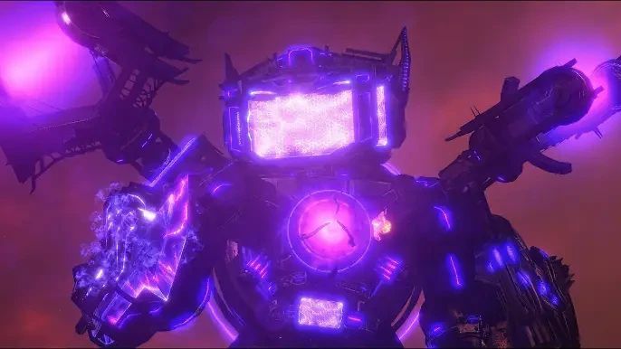 What If TITAN TVMAN Was With Astro Upgrades In Skibidi Toilet 77 | Part 2 REMAKE