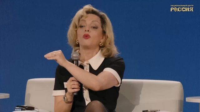Как отношения с людьми влияют на благополучие: взгляд Анетты Орловой
