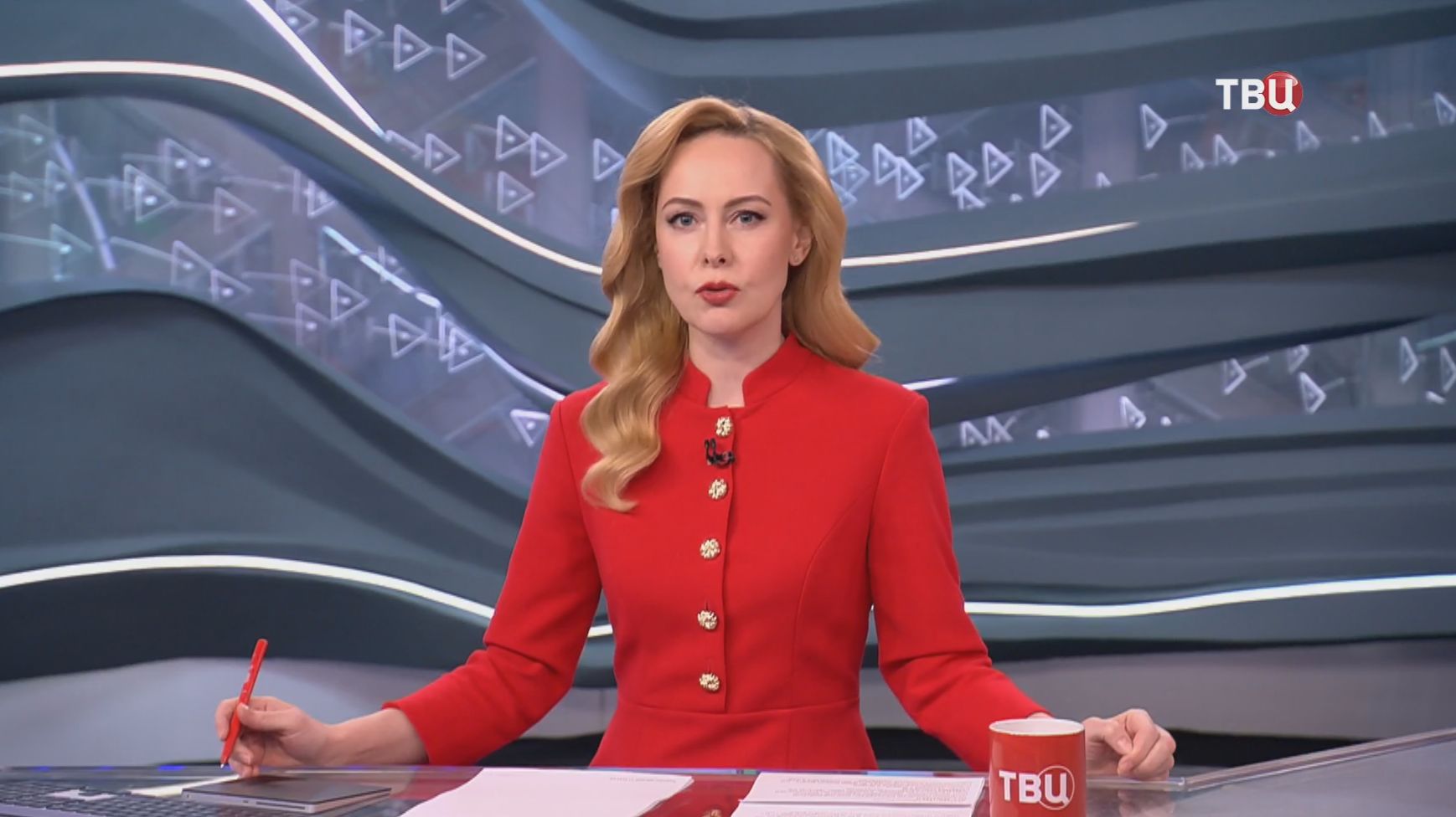 Ночные удары по военным целям на Украине: подробности от Минобороны