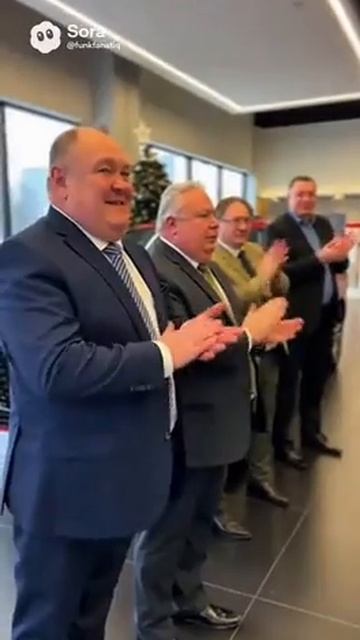 хардбас ваз