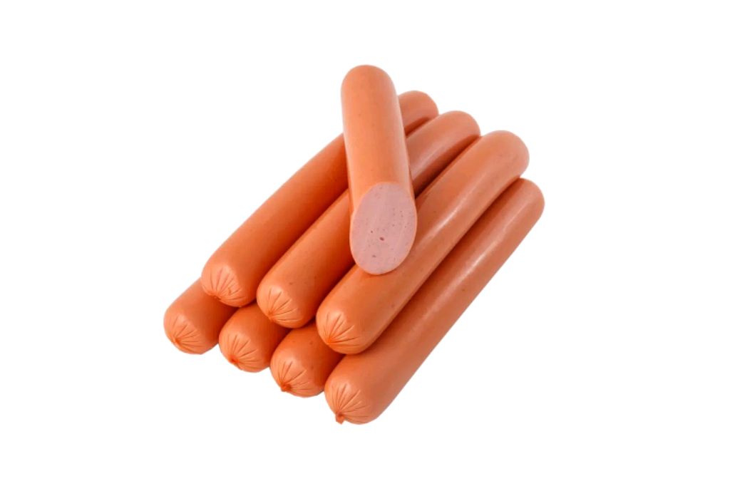 Ооо макарошки