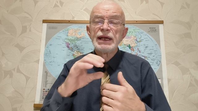 26-09-2026. Важные новости в мире