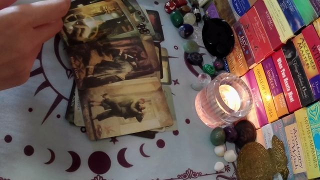 ❗🔊НОВОСТИ  О МУЖЧИНЕ, КОТОРЫЙ НА РАССТОЯНИИ таро расклад