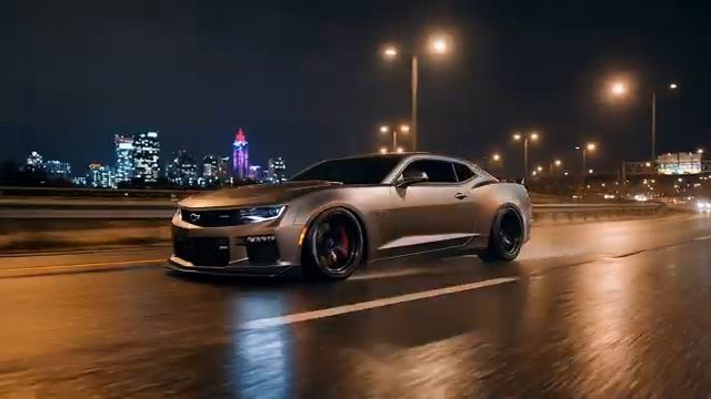 CAR MUSIC 2026 Bass Boosted EDM Mix Extreme Deep House For Night Drive Motivation