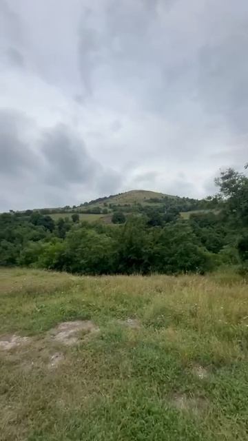 🇦🇲A❤️R💙M🧡E📖N✝️I🗻A🤝