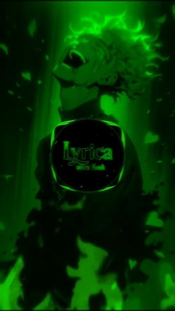 LIFE FORCE (Ultra Funk Remix) 💀🔥 #Shorts