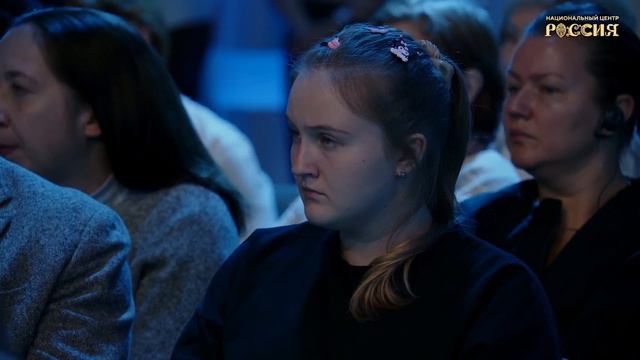Почему технологии не должны заменять мышление: мнение нейробиолога из США